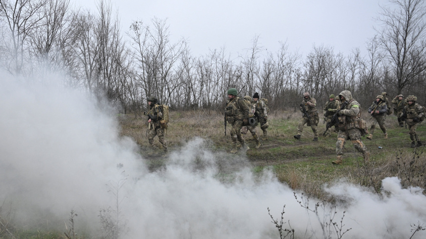    Фото: Reuters/Stringer