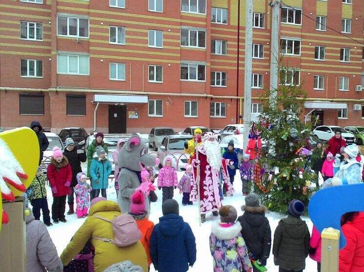     Фото: vk.com/yoshkarola_12reg