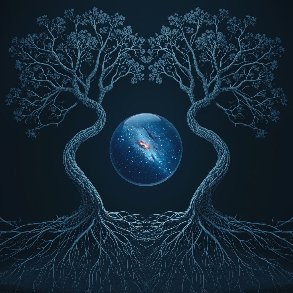 Романтика — это когда вы вместе молчите, но это не неловко, а «так уютно». Редкое искусство.