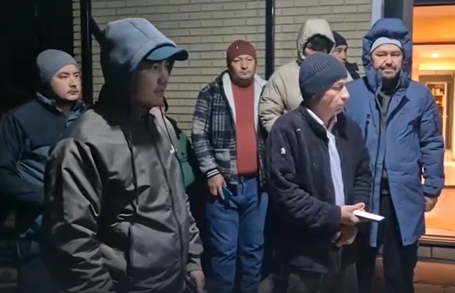 Фото: Prt Scr rutube.ru / МВД МЕДИА