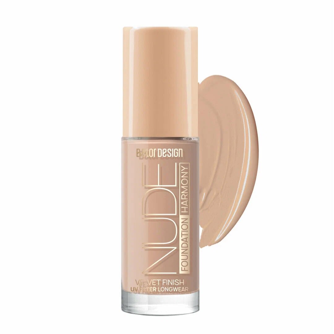 Плюсы - прекрасное покрытие: у первого поплотнее, у второго полегче; замечательная линейка цветов именно для нашей полосы.