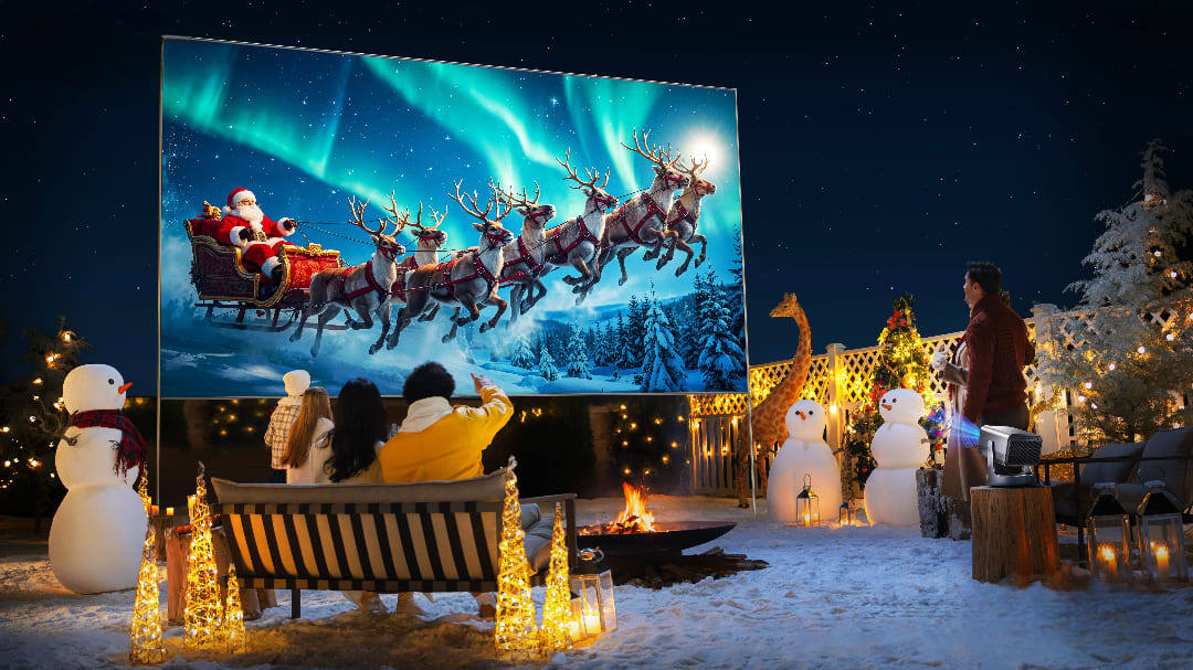    Фото: архив пресс-службы HISENSE