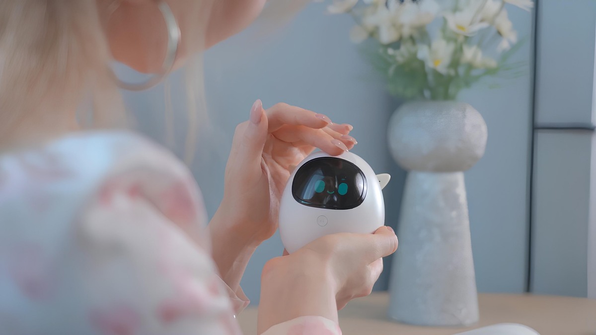 Фото: Kickstarter