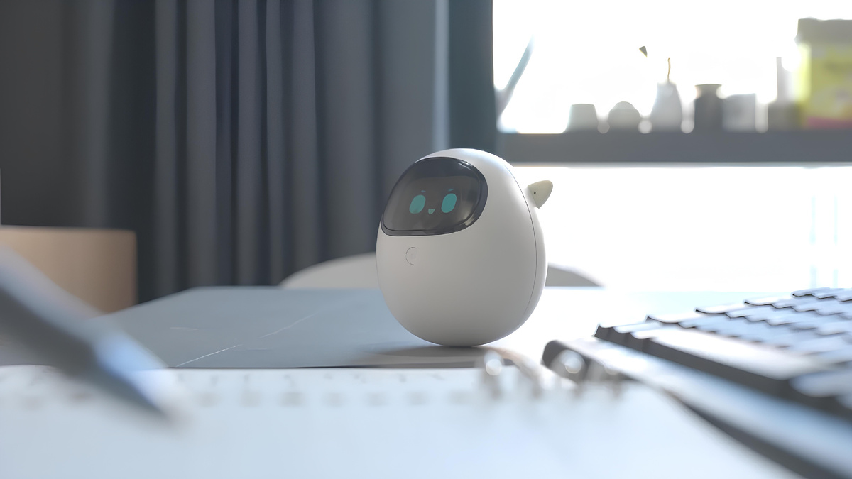 Фото: Kickstarter