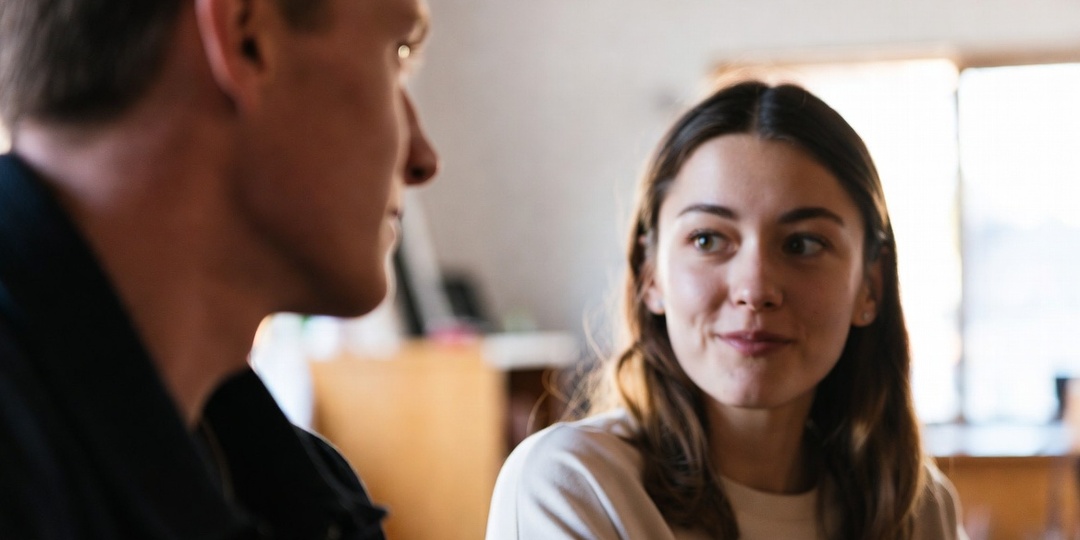 Почему вас не слушают? Как определить свой стиль общения и исправить ошибки