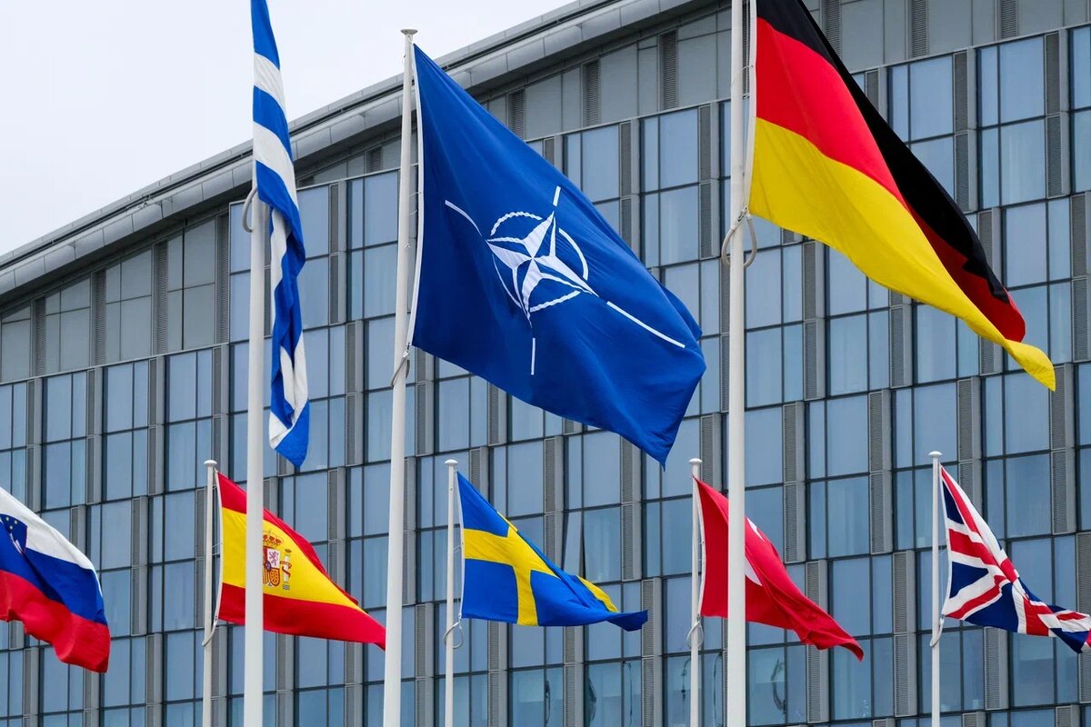    Фото: Shutterstock