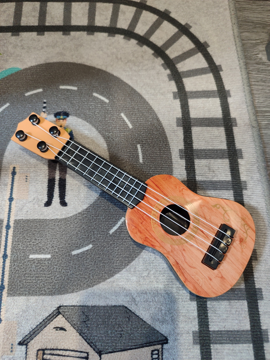 Фото автора➡➡➡листайте дальше