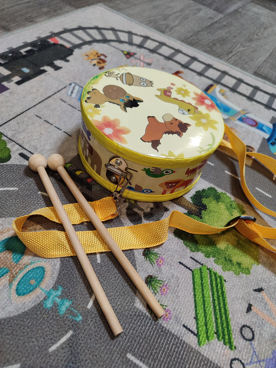 Фото автора➡➡➡листайте дальше