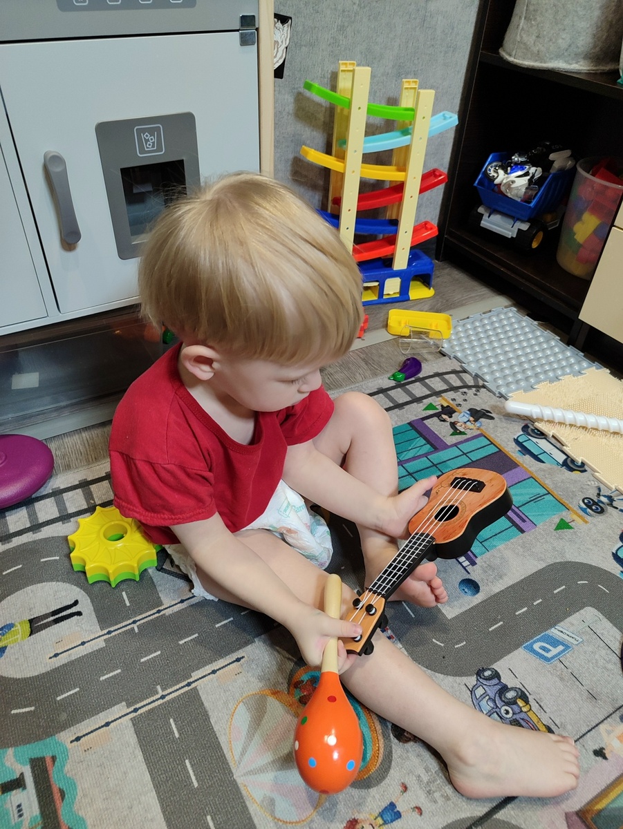 Фото автора➡➡➡листайте дальше