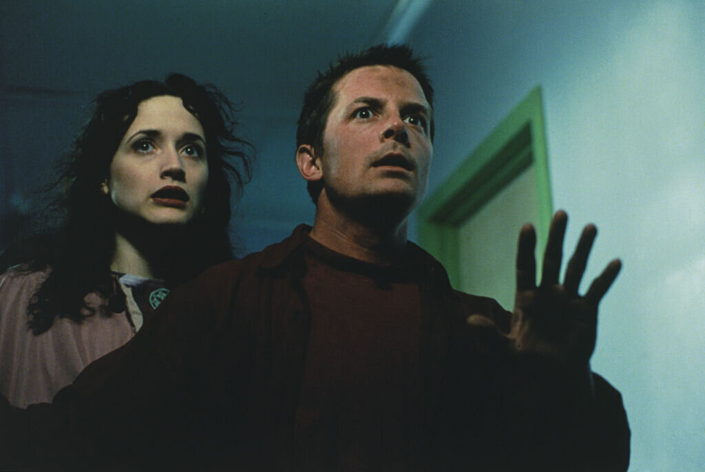 картинка из открытых источников 