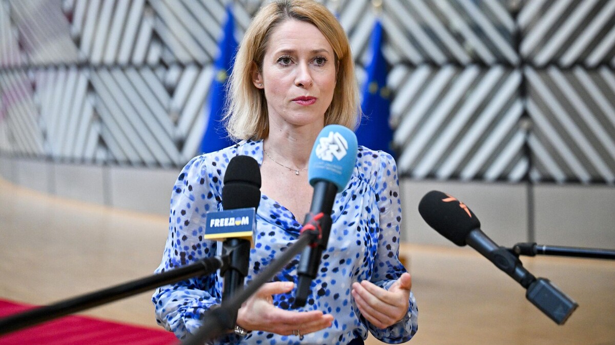 © Getty Images / Anadolu/Dursun Aydemir