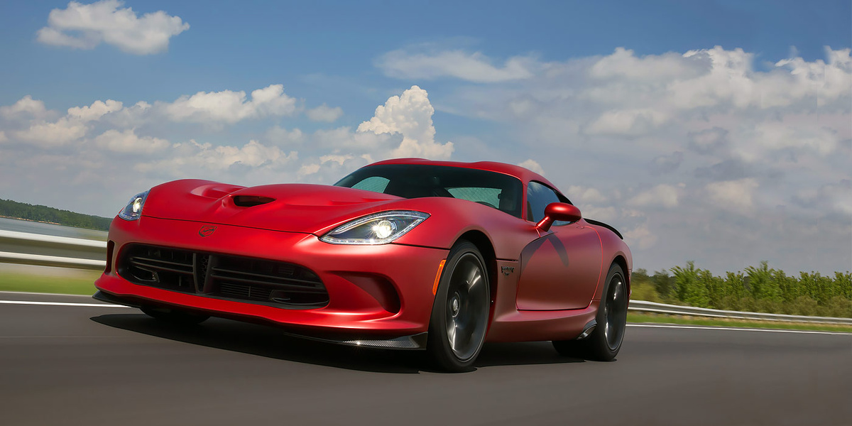 Фото: www.autonews.ru/news/59c3a0359a79477489f27b56