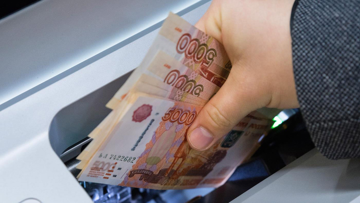   Александр Манзюк / Коммерсантъ- Архивное фото