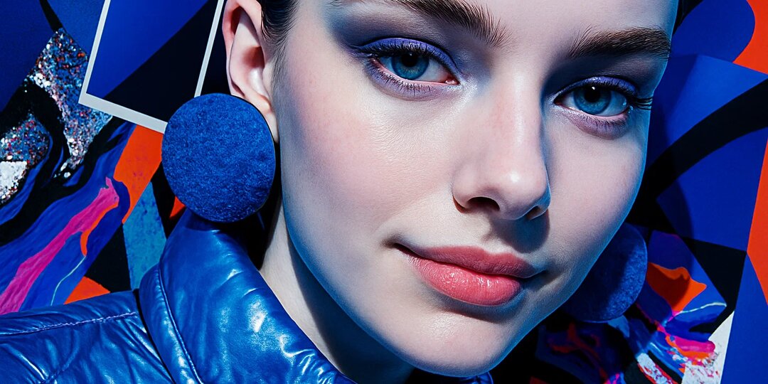 5 мыслей для директоров Домов культуры, которые я вынесла из одного интервью