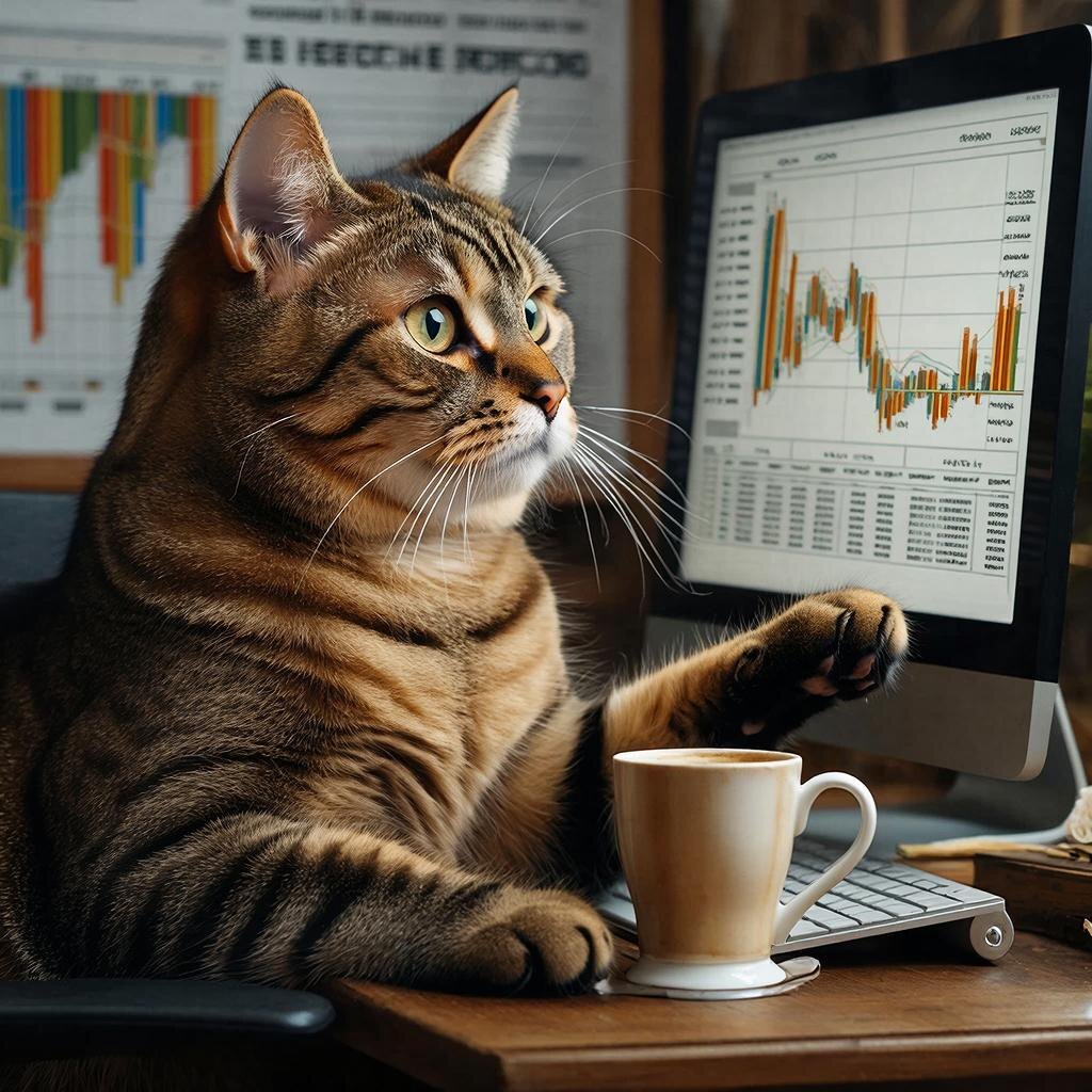 сгенерировано нейросетью гига чат