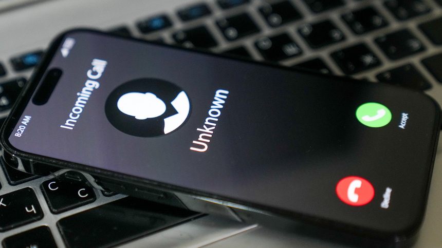    Фото: ИЗВЕСТИЯ/Дмитрий Коротаев; 5-tv.ru