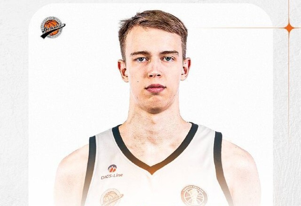    Фото: БК "Автодор"