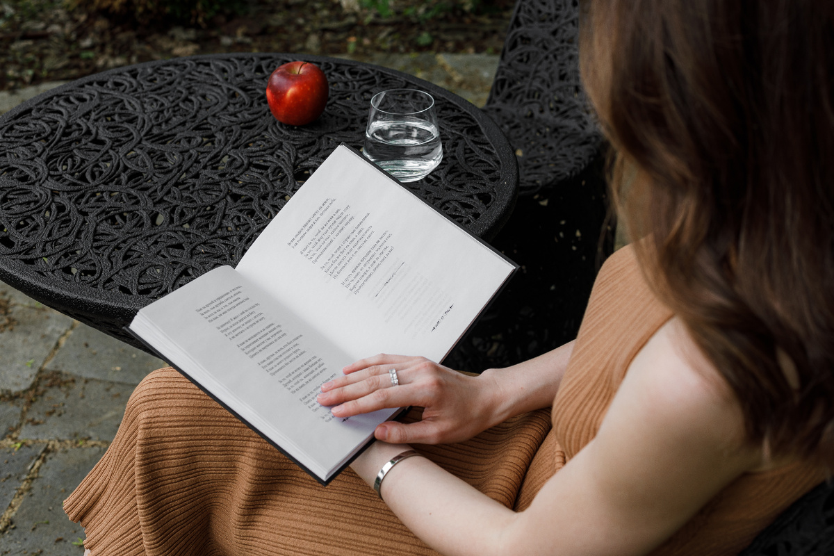 Медленная жизнь