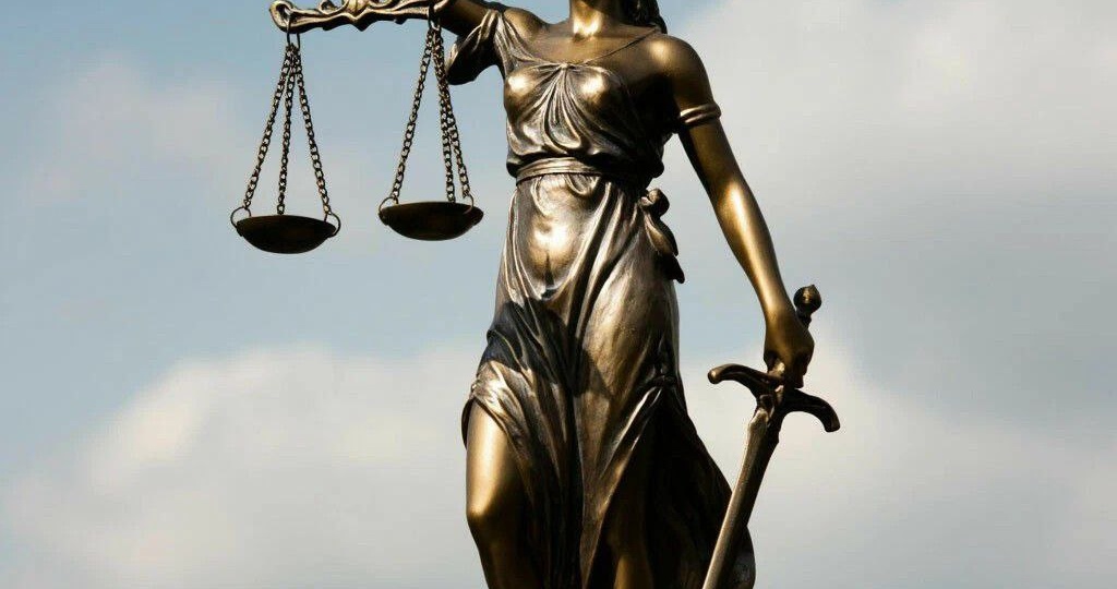 ВАЖНЫЕ ВЫВОДЫ и СОВЕТЫ, КОТОРЫЕ МОЖНО И НУЖНО ВЫНЕСТИ ИЗ ОТКРЫТОГО ЗАСЕДАНИЯ ВЕРХОВНОГО СУДА РФ ПО ДЕЛУ ДОЛИНОЙ – ЛУРЬЕ!!