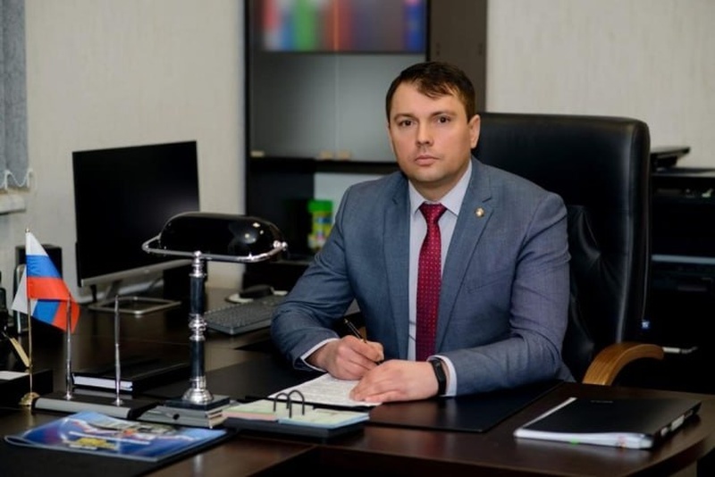    Мошенничество на СВО: схемы, жертвы, противодействие