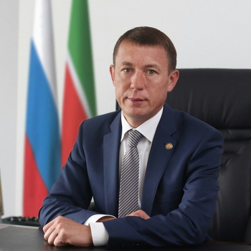    Мошенничество на СВО: схемы, жертвы, противодействие