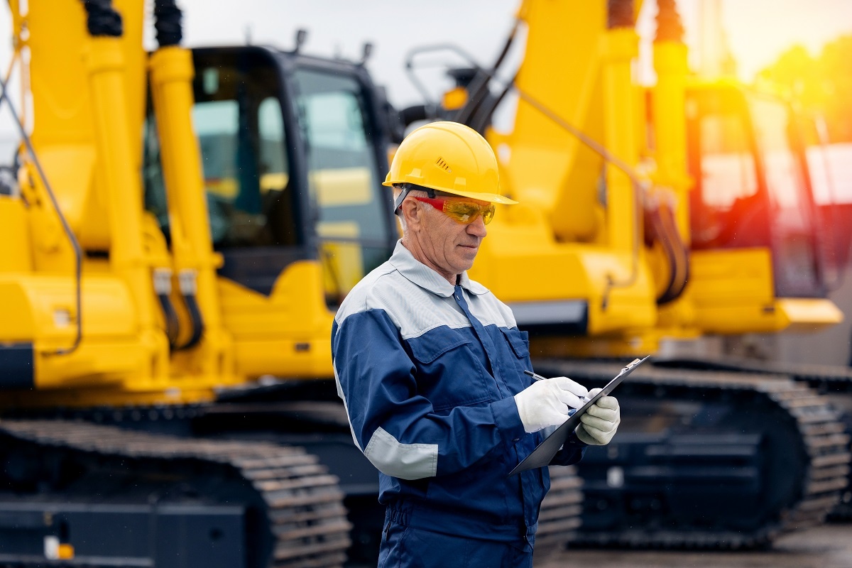 Shutterstock📷Вредный стаж, или вредные условия работы — это время, которое человек трудился в условиях, неблагоприятно влияющих на здоровье