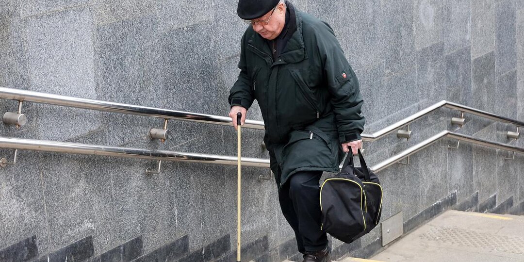 Льготный стаж: что такое, что в него входит, как считается для пенсии