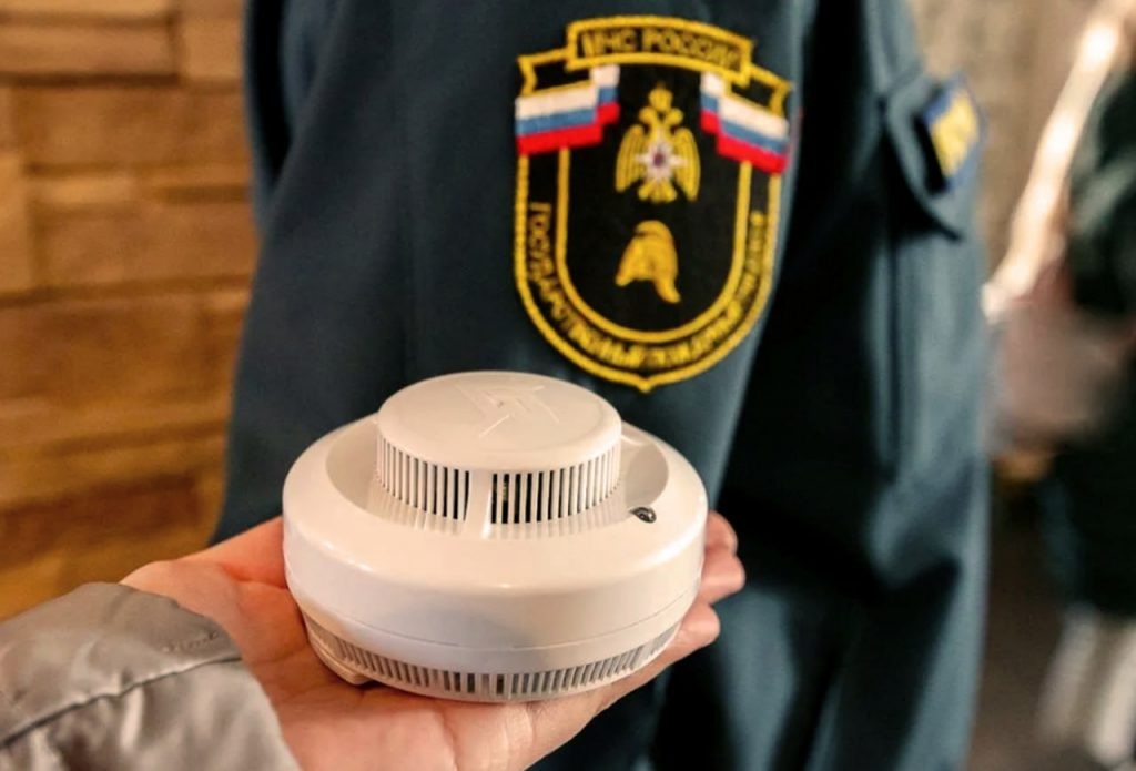    фото: МЧС РФ Редактор