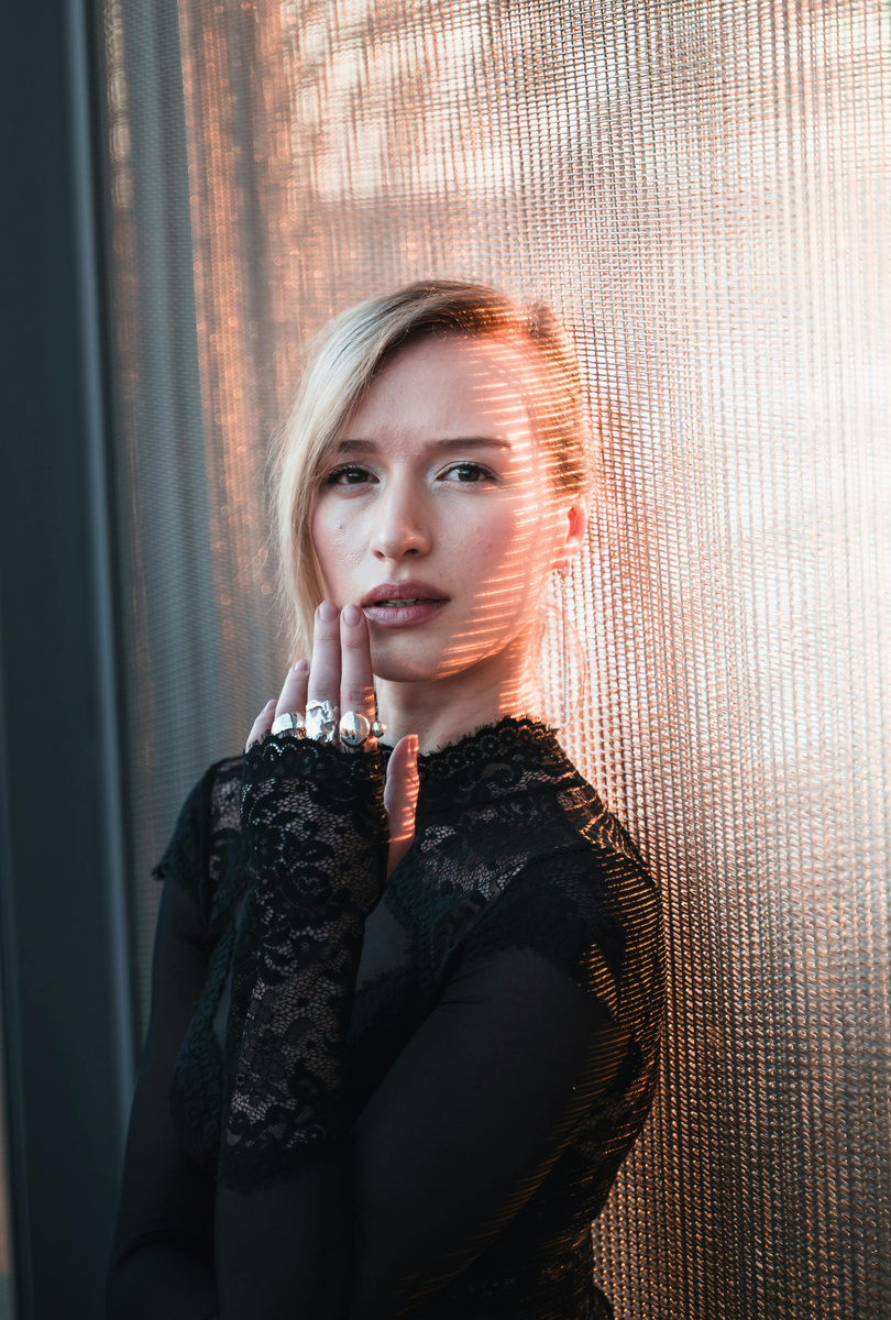 Фотограф: Tim Diercks: https://www.pexels.com/ru-ru/photo/33520410/