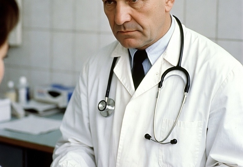 14 дней на прием к врачу: норма или нарушение ваших прав