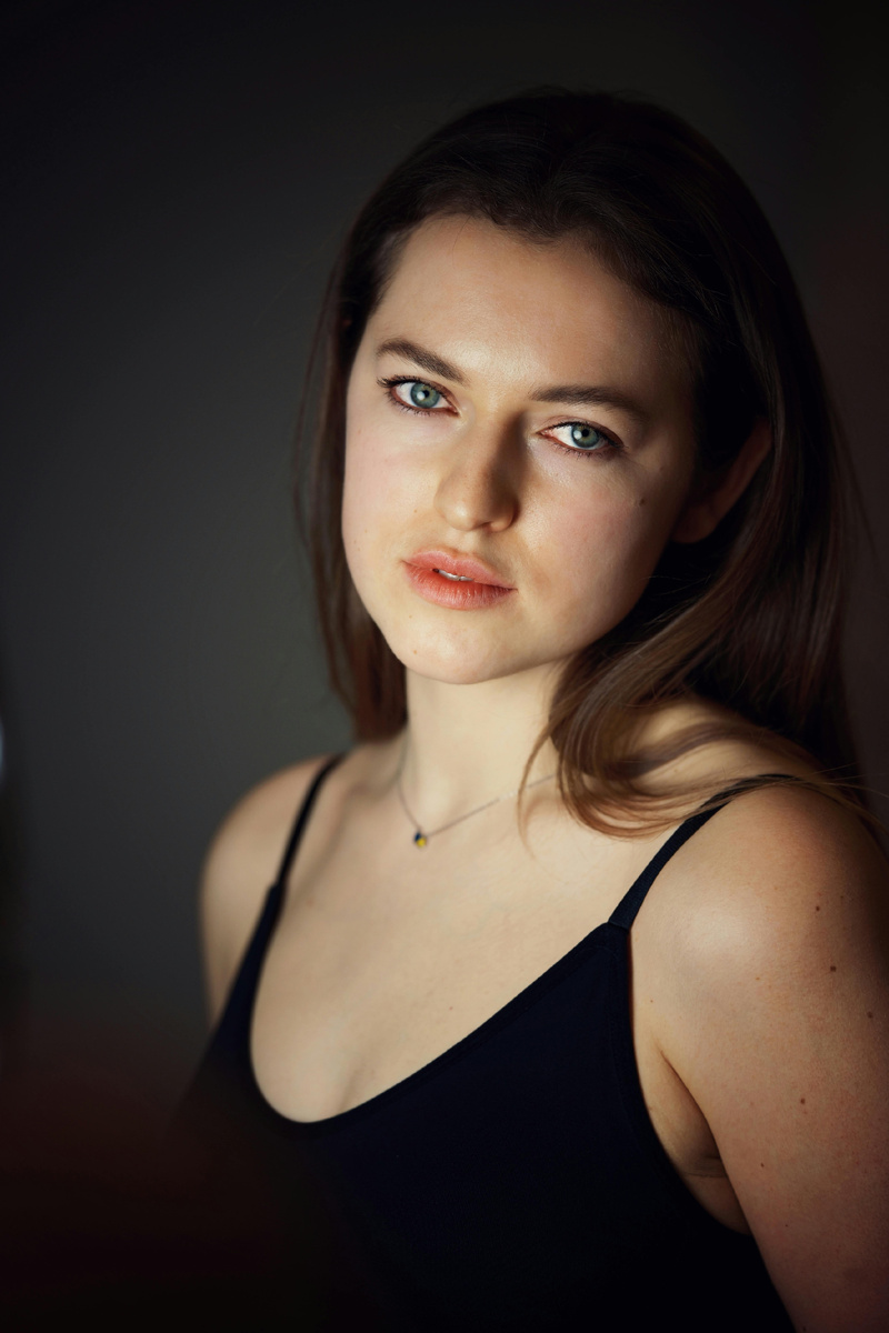 Фотограф: Michael Obstoj : https://www.pexels.com/ru-ru/photo/31853026/