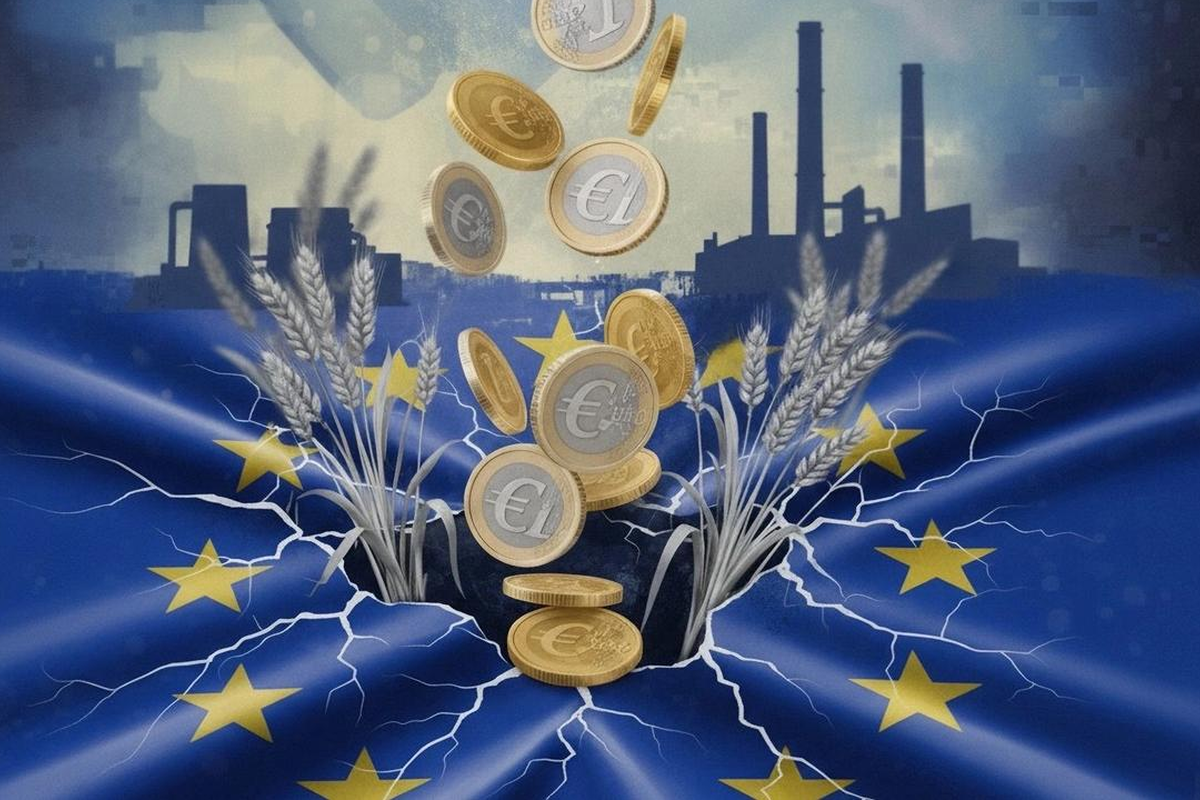    Фото: Коллаж RuNews24.ru