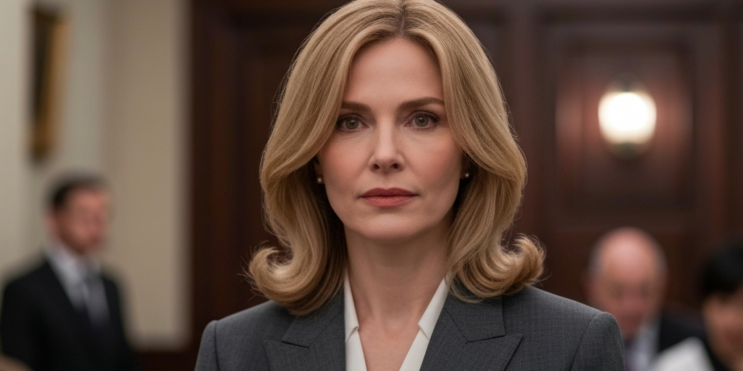 Подруга жила у меня 4 месяца бесплатно. Пригласила парня. Застала их в обнимку с МУЗЫКОЙ