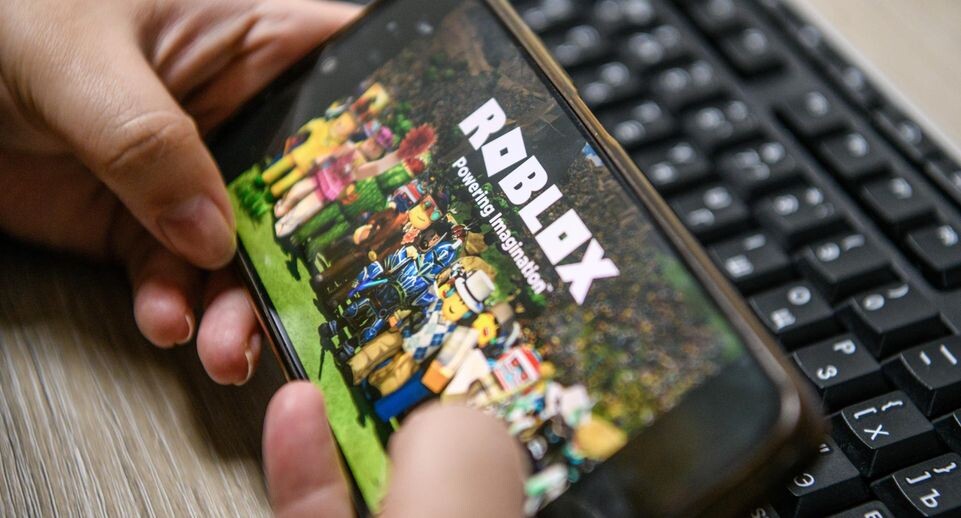    Ilya Moskovets / www.globallookpress.com