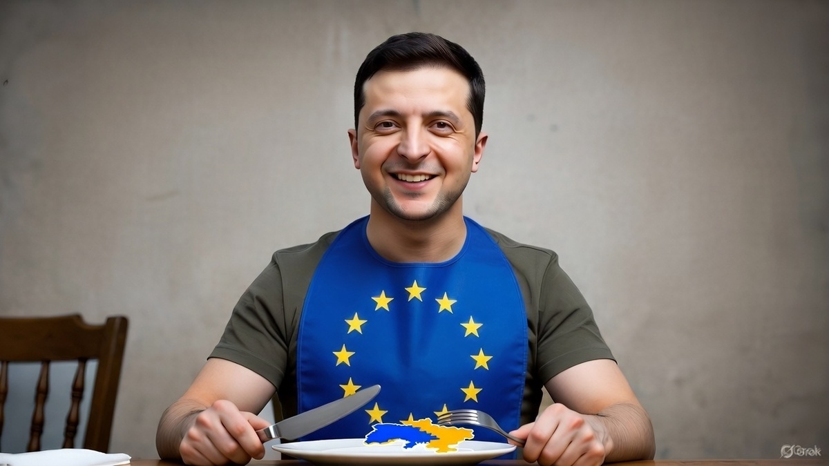 Изображение сгенерировано ИИ