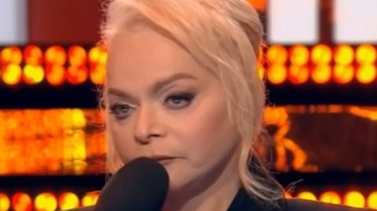 Источник: 1 канал.