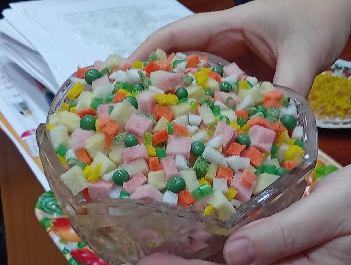 Фотография автора канала