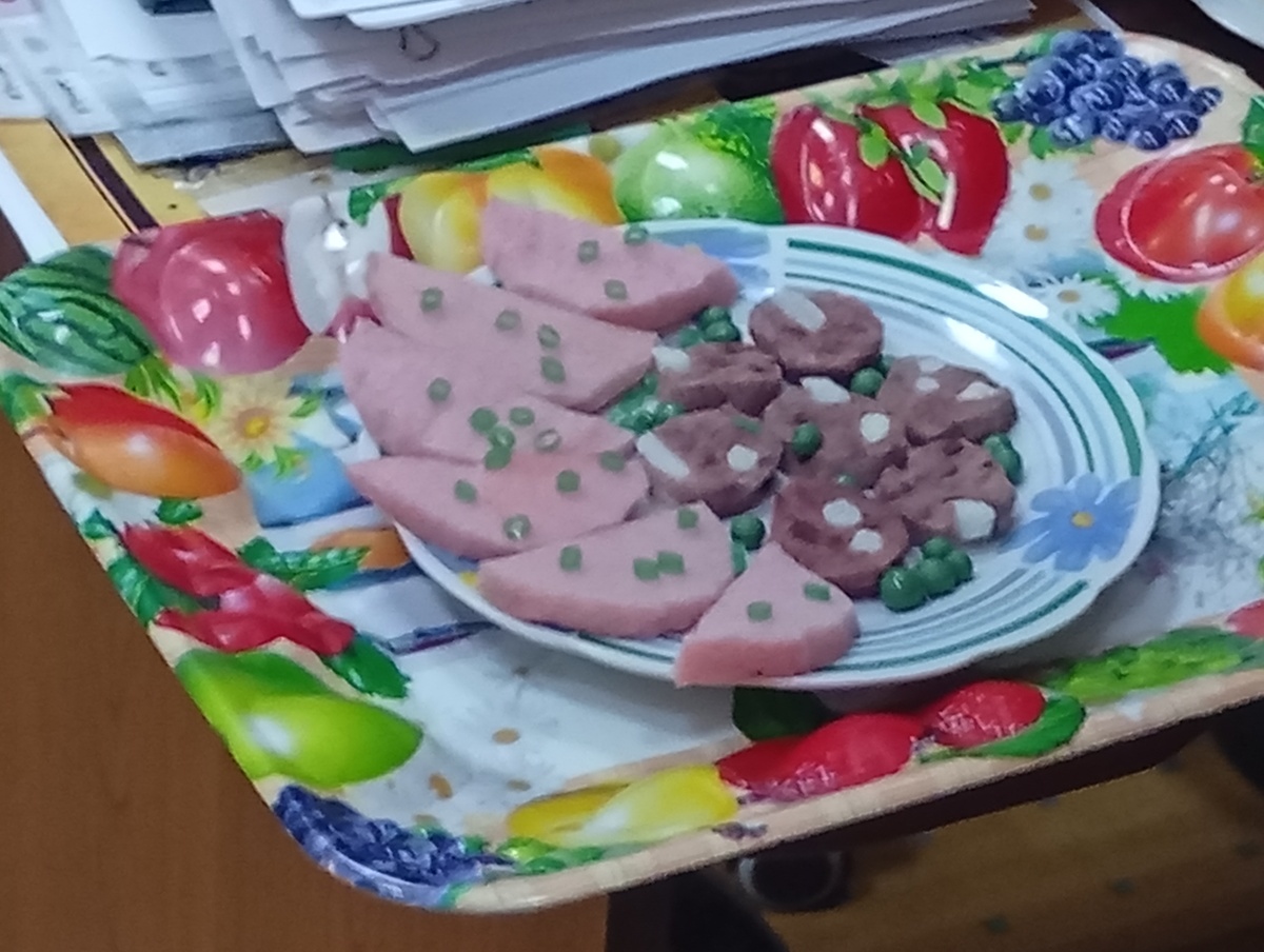 Фотография автора канала