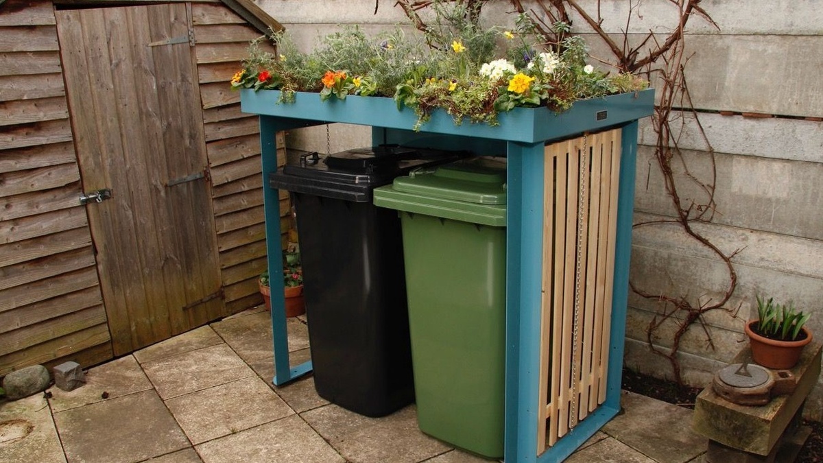 Мои провальные эксперименты стоили времени и денег