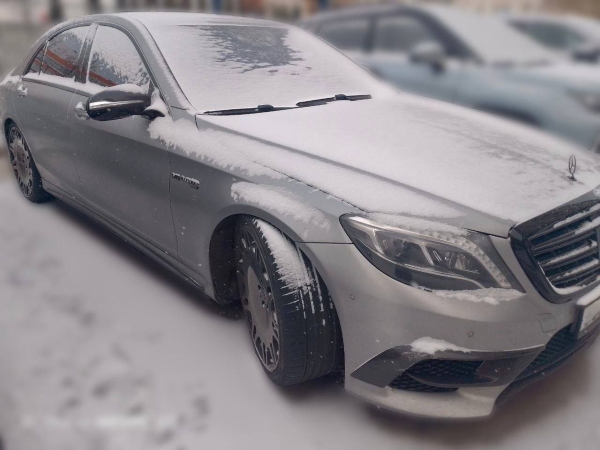 Фото: УФССП по Курской области