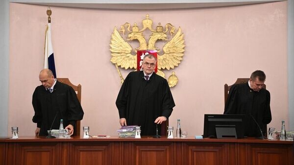 Изображение взято из свободных источников. Ссылка: https://avatars.dzeninfra.ru/get-zen_doc/271828/pub_694173c8e8fccb36f1a411b9_694173c860aafe1928f9d062/scale_1200.