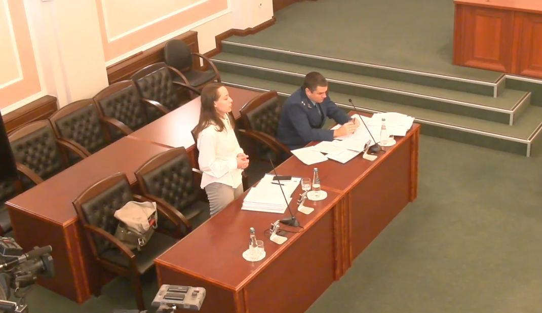 Изображение взято из свободных источников. Ссылка: https://avatars.dzeninfra.ru/get-zen_doc/271828/pub_6941518dca12cd4102861977_6941980bc058d37e4824b150/scale_1200.