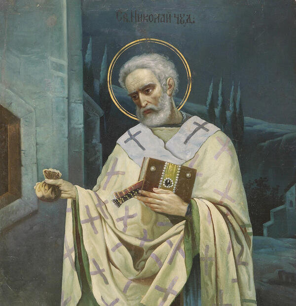 С любовью к каждому ,Наташа Эльберг- более 25 лет непрерывно практикующий энергопсихолог, кризисный психолог, синестет, автор книг-бестселлеров , автор методики ментальной трансформации и коррекции любых жизненных ситуаций с помощью специальных энергетических практик. Автор - мастер энергетического таро