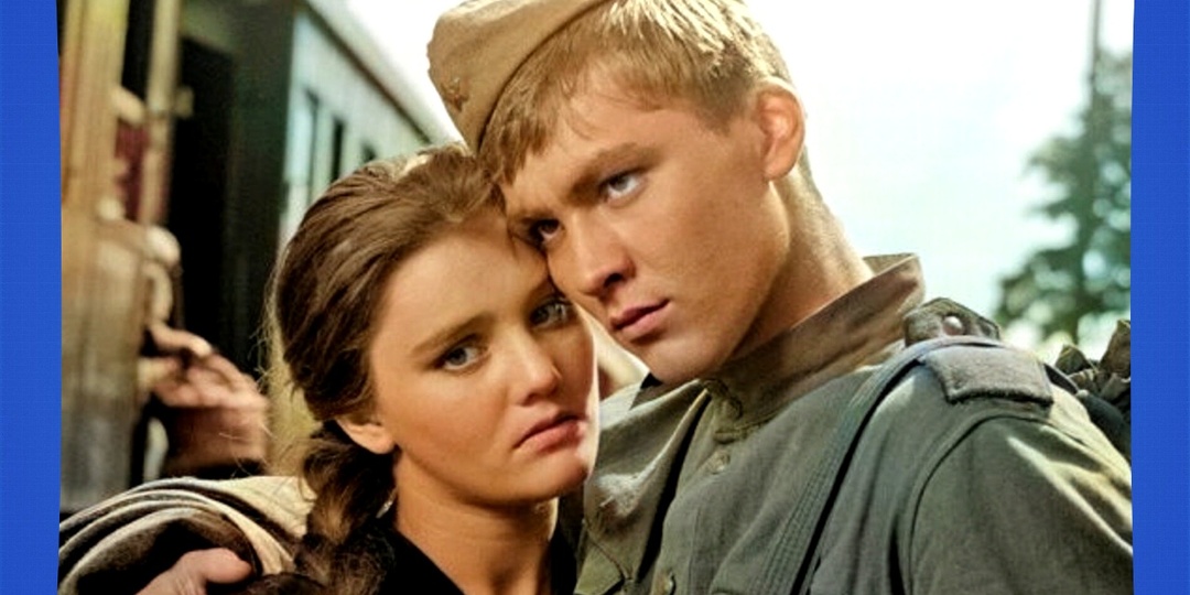 Не о войне, а о жизни: Почему «Баллада о солдате» Григория Чухрая до сих пор трогает сердца по всему миру