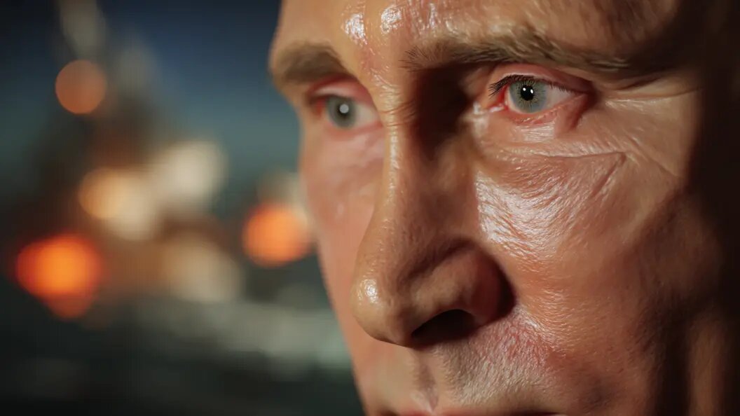    Коллаж Царьграда