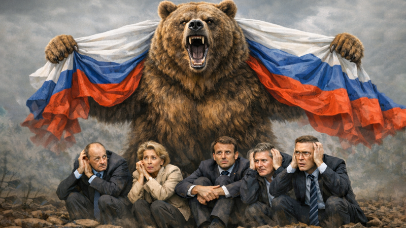    Коллаж Царьграда