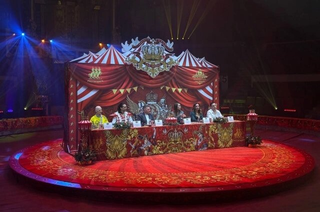 Фото: АиФ в Самаре/ Марина Ефременко