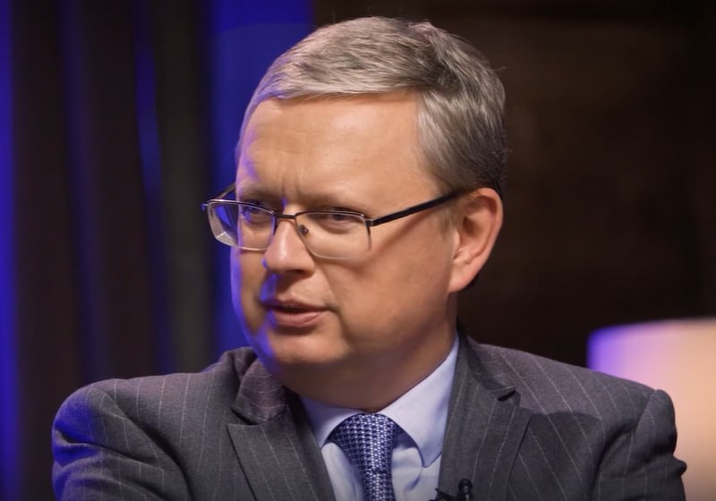 Фото: Prt Scr rutube.ru / Metametrica