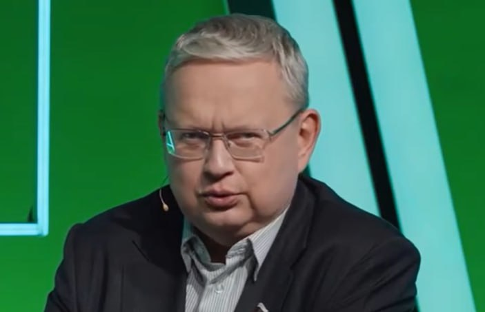 Фото: Prt Scr rutube.ru / Metametrica