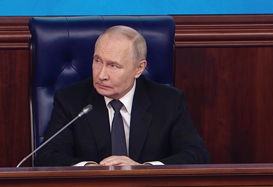    © РИА Новости